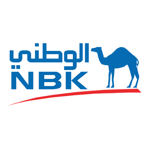 NBK